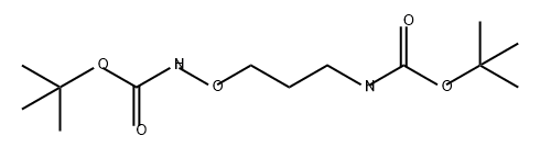 INTERMEDIATES Structural