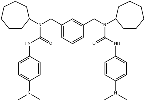 YM17E Structural