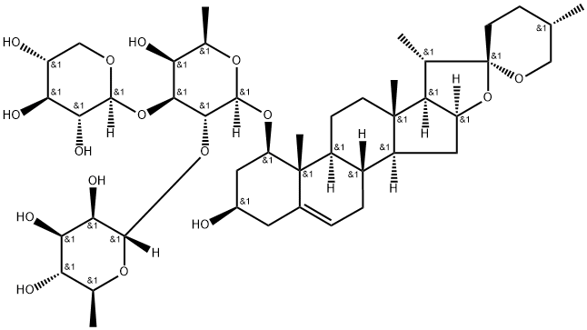 125150-67-6 structural image