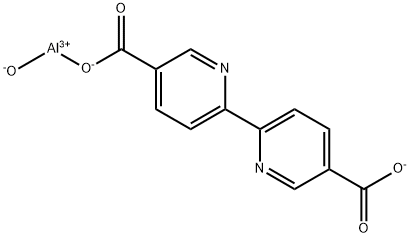 1251862-76-6 structural image