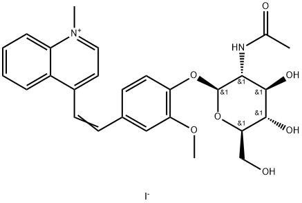 VLM-NAG Structural