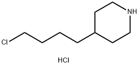 Tirofiban Impurity 15 Structural