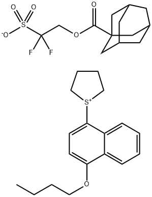 DYPR0354 Structural