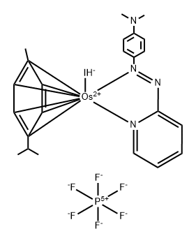 FY26 (complex) Structural