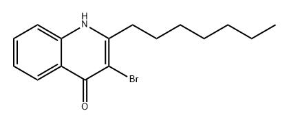 ZZRImpurity139 Structural