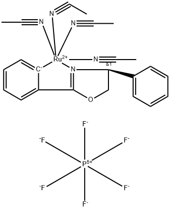 1259070-80-8 structural image