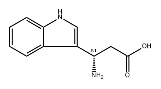VCQANZIIRHWOIU-VIFPVBQESA-N Structural