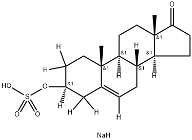 1261254-41-4 structural image