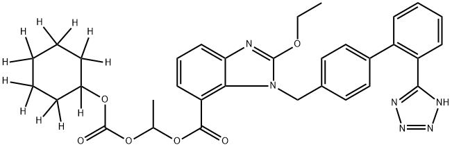 1261393-19-4 structural image