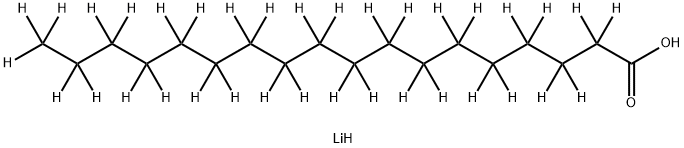 HGPXWXLYXNVULB-FQJQGIECSA-M Structural