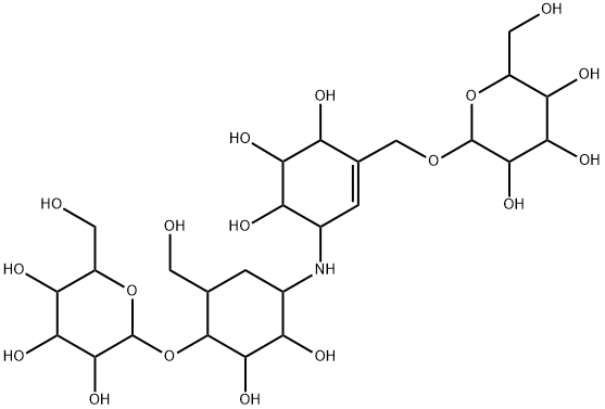 12650-70-3 structural image