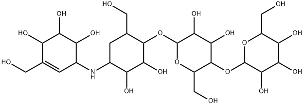 12650-71-4 structural image