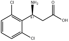 1269960-51-1 structural image