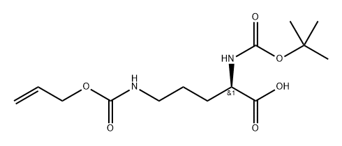 1272755-13-1 structural image