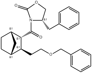 DOMIT-024 Structural