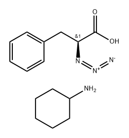 1286670-77-6 structural image