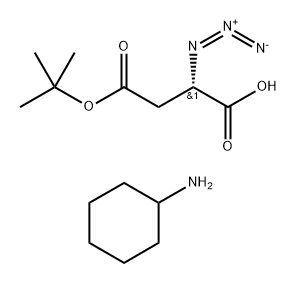 1286670-80-1 structural image