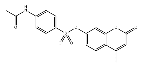 XIE18-6 Structural