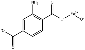 1291088-77-1 structural image