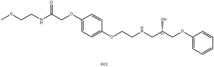 ICI D7114 Structural