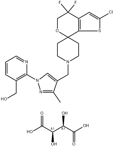 LY-2940094