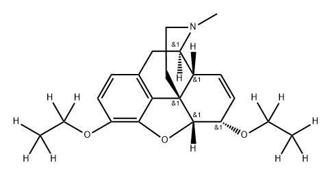 GKHGIPSRKBPTHM-CHVUHDNGSA-N Structural