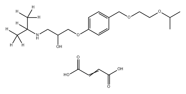 RZPZLFIUFMNCLY-ABKVHYOTSA-N Structural