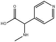 ONXRSZJWGWLLKO-UHFFFAOYSA-N Structural