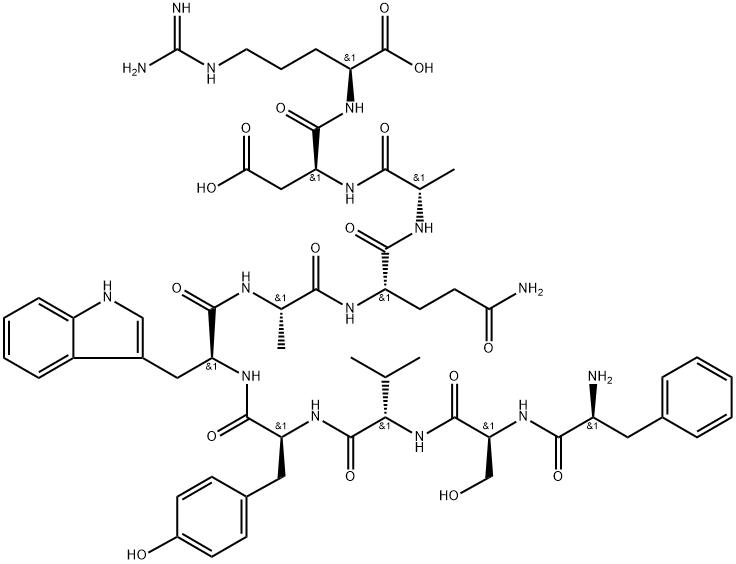 Scrambled 10Panx Structural