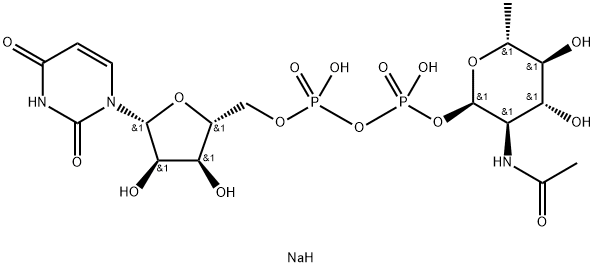 BPBNNONNJSGJLR-UHFFFAOYSA-L Structural