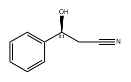 132203-26-0 structural image
