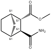 DOMIT-006 Structural