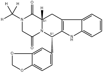 WOXKDUGGOYFFRN-DBSXGILSSA-N Structural
