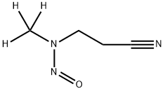 HZDLDFBKYBGNHG-FIBGUPNXSA-N Structural
