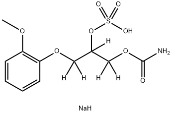 FYHFYAQEVOZTLQ-ADIOSLTNSA-M Structural