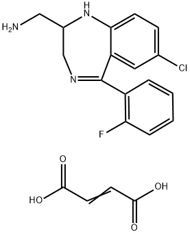 SXOTYHIALPUMCE-BTJKTKAUSA-N Structural