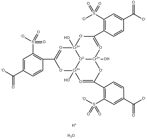 1331961-41-1 structural image