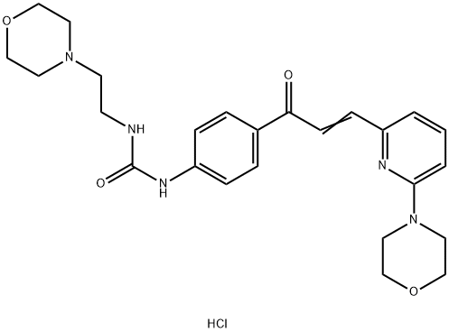 TRC051384