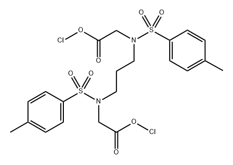 LZKKQJRYNZIJGZ-UHFFFAOYSA-N Structural