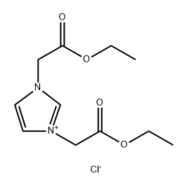 Zoledronic acid