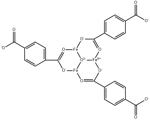 1341134-01-7 structural image