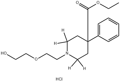 JRYIUUNKVDIEAF-DEHBLRELSA-N Structural