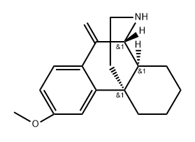 FIZGDZOQOVXYOC-NJAFHUGGSA-N Structural