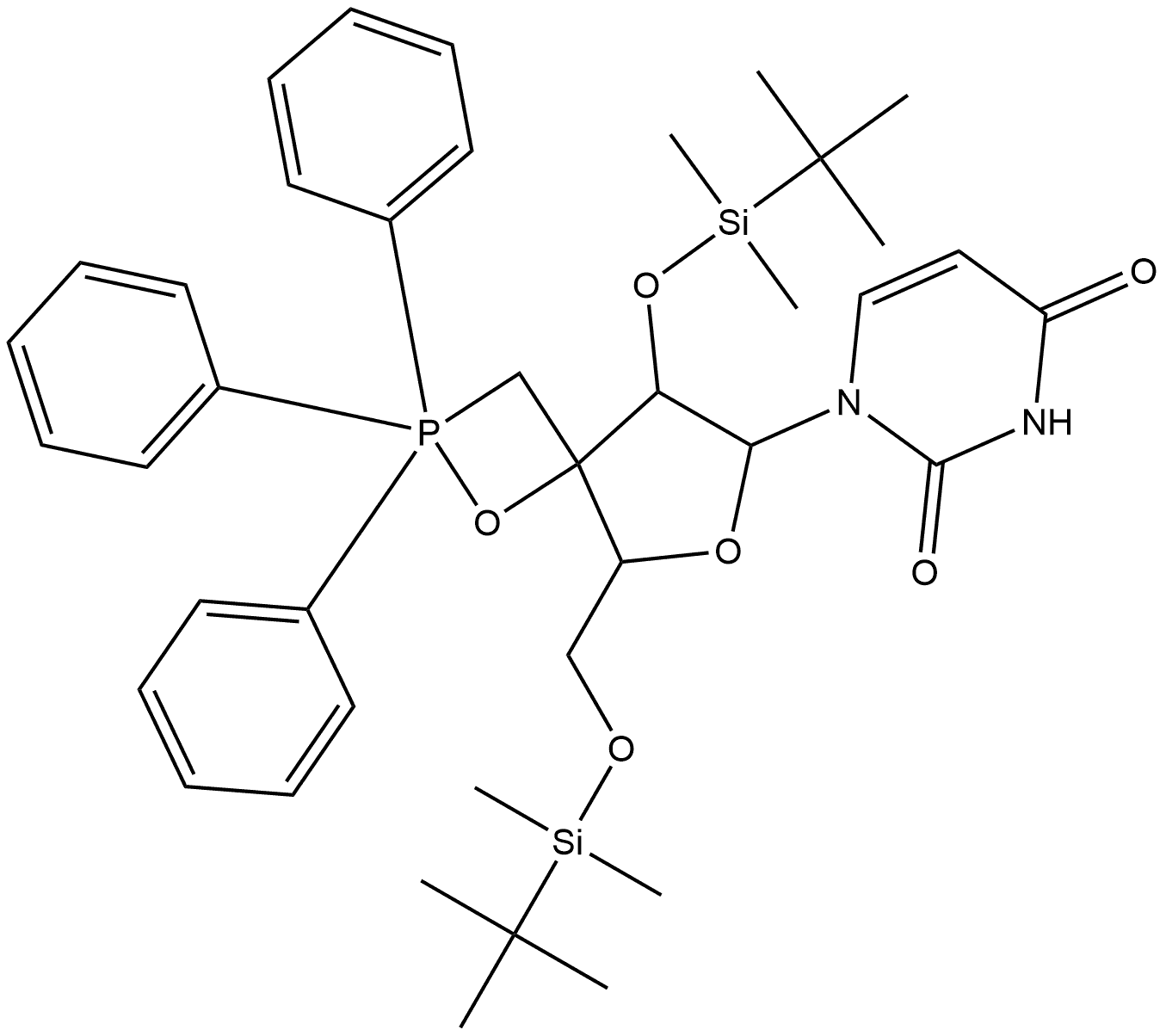 Omeprazole  impurity 52 Structural