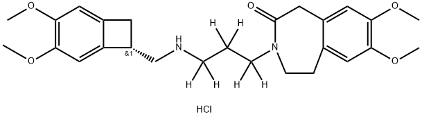 1346600-74-5 structural image