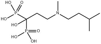 1346601-22-6 structural image