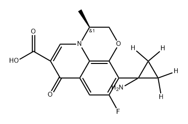 1346602-96-7 structural image