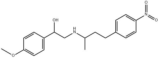 phenylethanolaMine A Structural