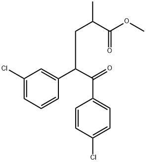 KPTCPWXGZCUTTR-UHFFFAOYSA-N Structural