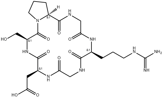 135432-37-0 structural image